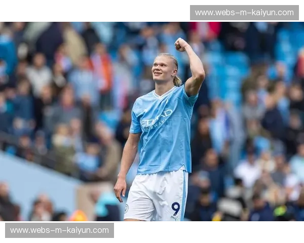 球员生理数据监测标准化：英超联盟规范穿戴设备使用，规避过度训练风险