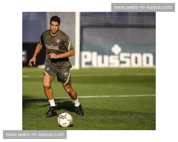 西甲数据分析师培训计划启动,俱乐部竞相引进AI技术 西甲数据分析师培训计划启动,俱乐部竞相引进AI技术