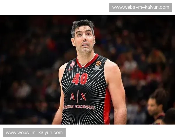 意甲财务公平法案执行情况回顾,俱乐部合规性受关注 意甲财务公平法案执行情况回顾,俱乐部合规性受关注