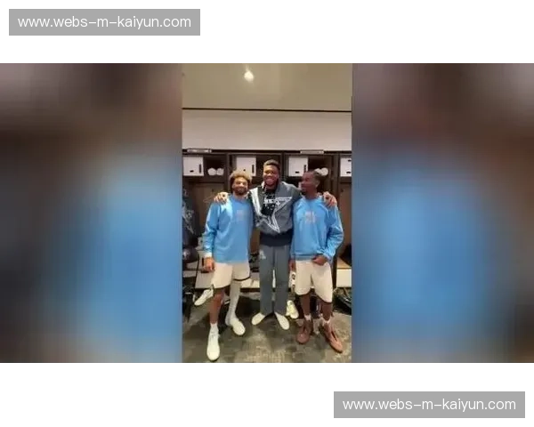 追梦格林批评联盟摆烂现象，建议发现选秀权自动降位处罚