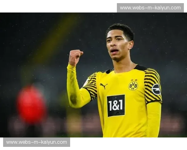 贝林厄姆左腿半腱肌撕裂预计缺阵一个月无缘欧冠关键战