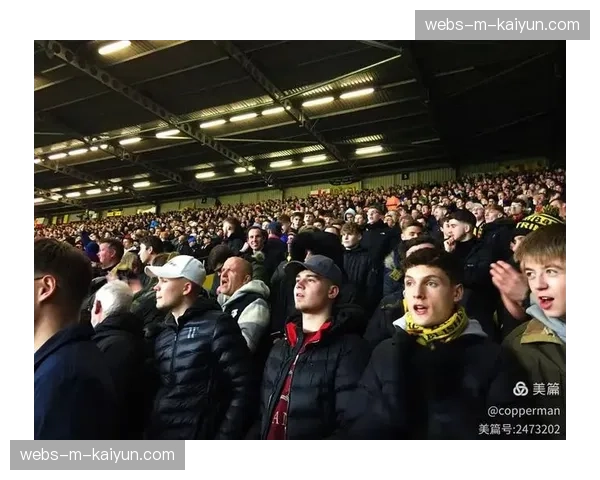 特写：英超俱乐部“残疾人友好观赛”设施的升级之路