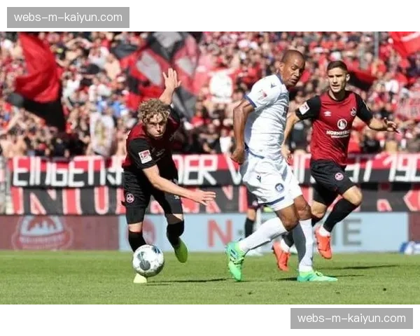 海登海姆主场迎战柏林联，预计将有超过一万人现场观战