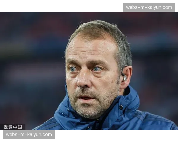 赛后分析：阿尔梅里亚的激进高位逼抢为何屡次被对手打穿身后